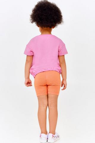 Cycle Shorts