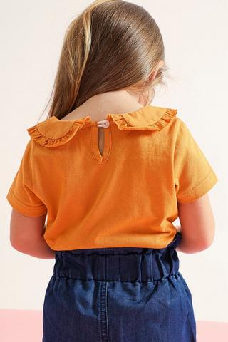 Peter Pan T-shirt