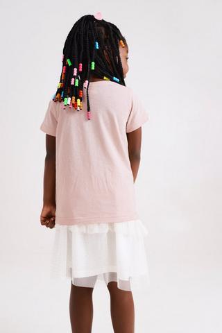 Disney Princess T-shirt