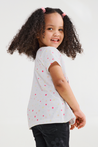 Minnie Mouse T-shirt