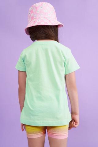 Cinderella T-shirt