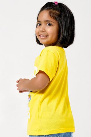 Mickey Mouse Club House T-shirt