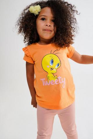 Tweety T-shirt