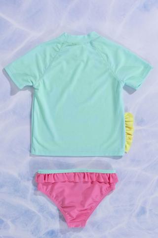Swim Set