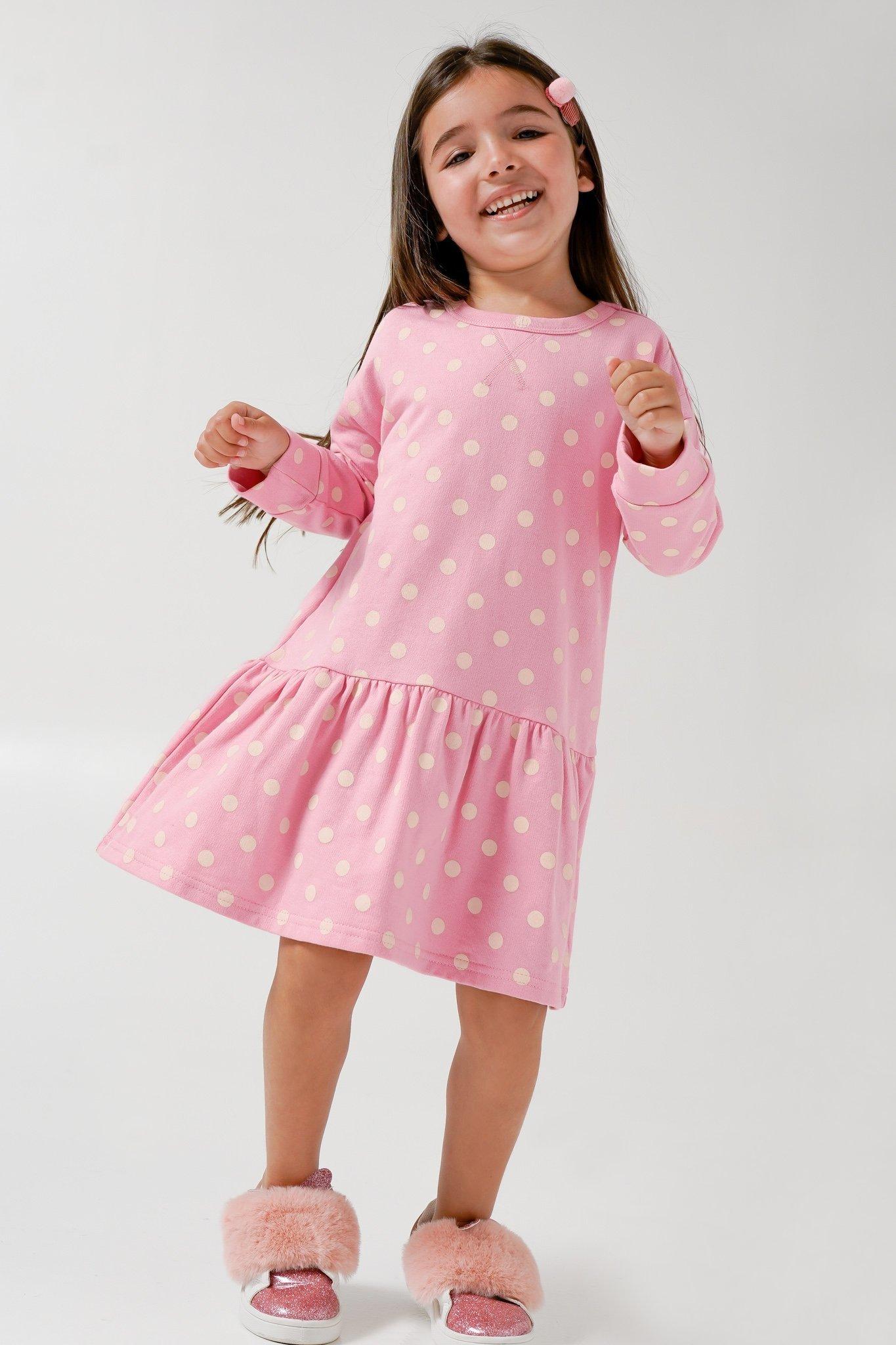 Polka dot dress mr 2024 price