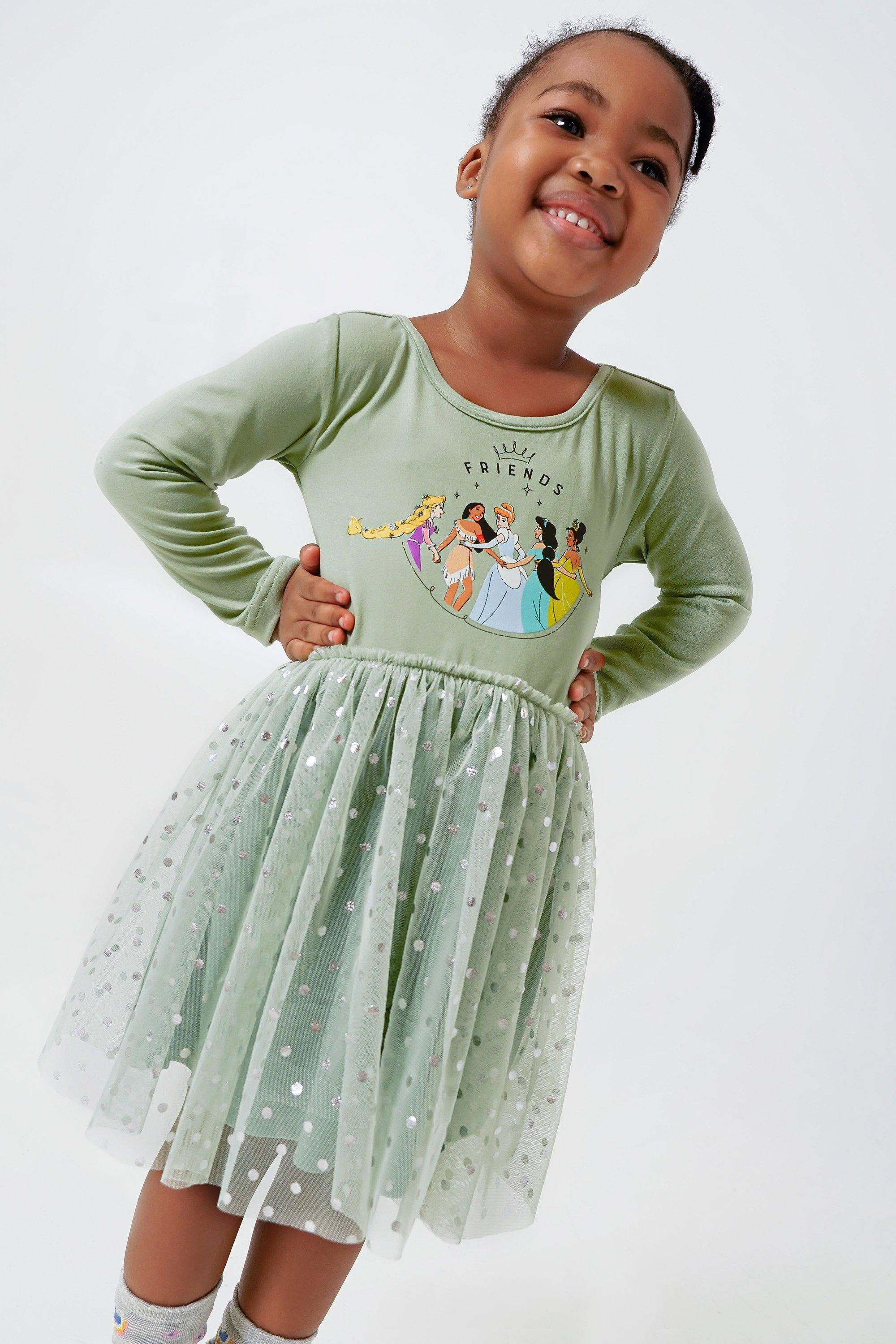 Mr price 2025 kids dresses