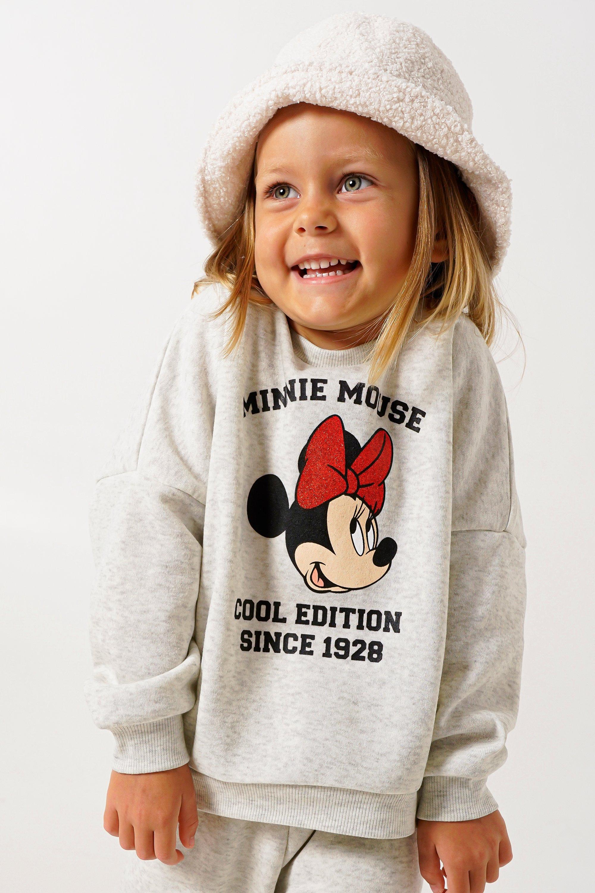 Minnie mouse pullover hoodie sales