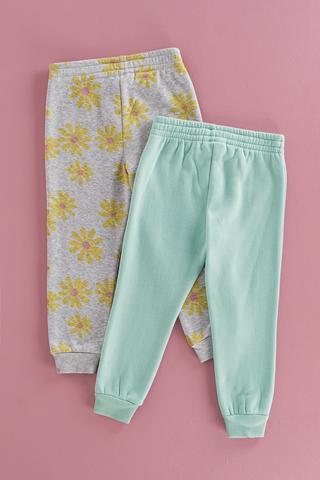 2 Pack Joggers