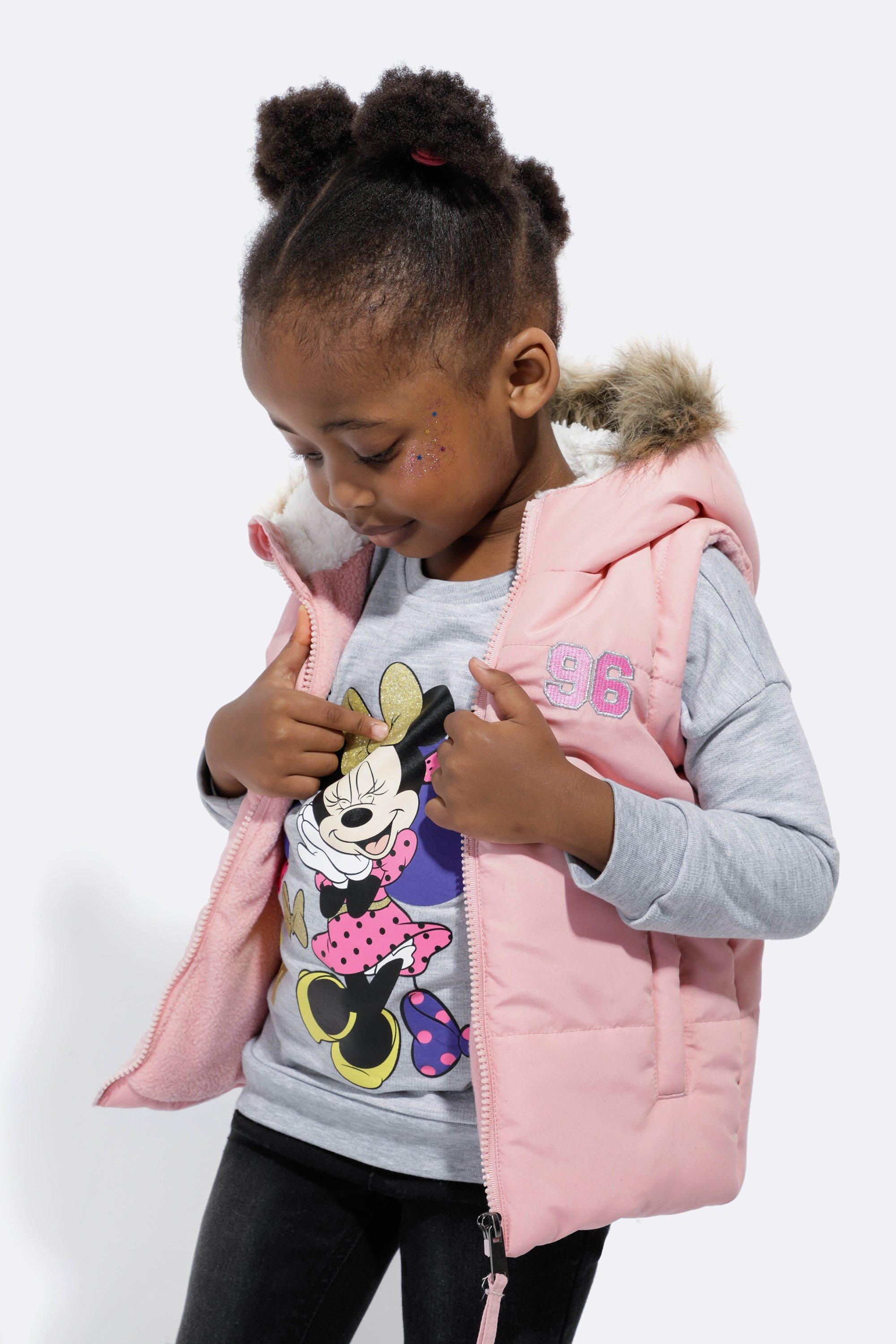 Baby girl outlet clothes at edgars