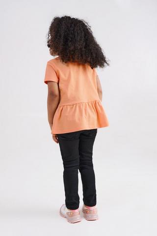 Jeggings