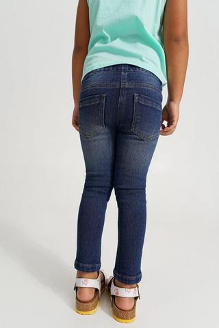 Jeggings