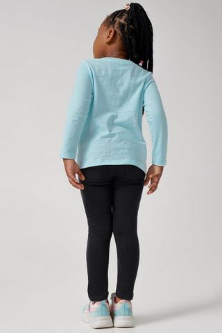 Jeggings