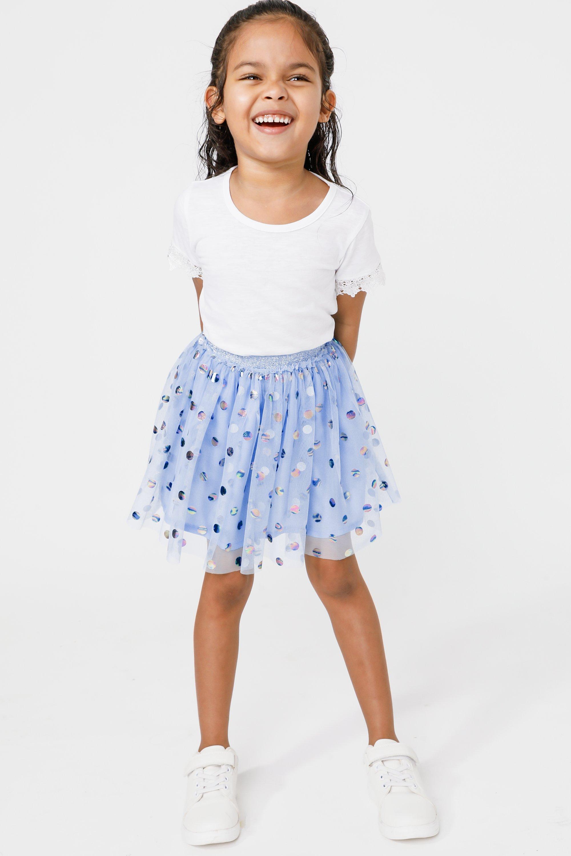 Tutu skirts at outlet mr price