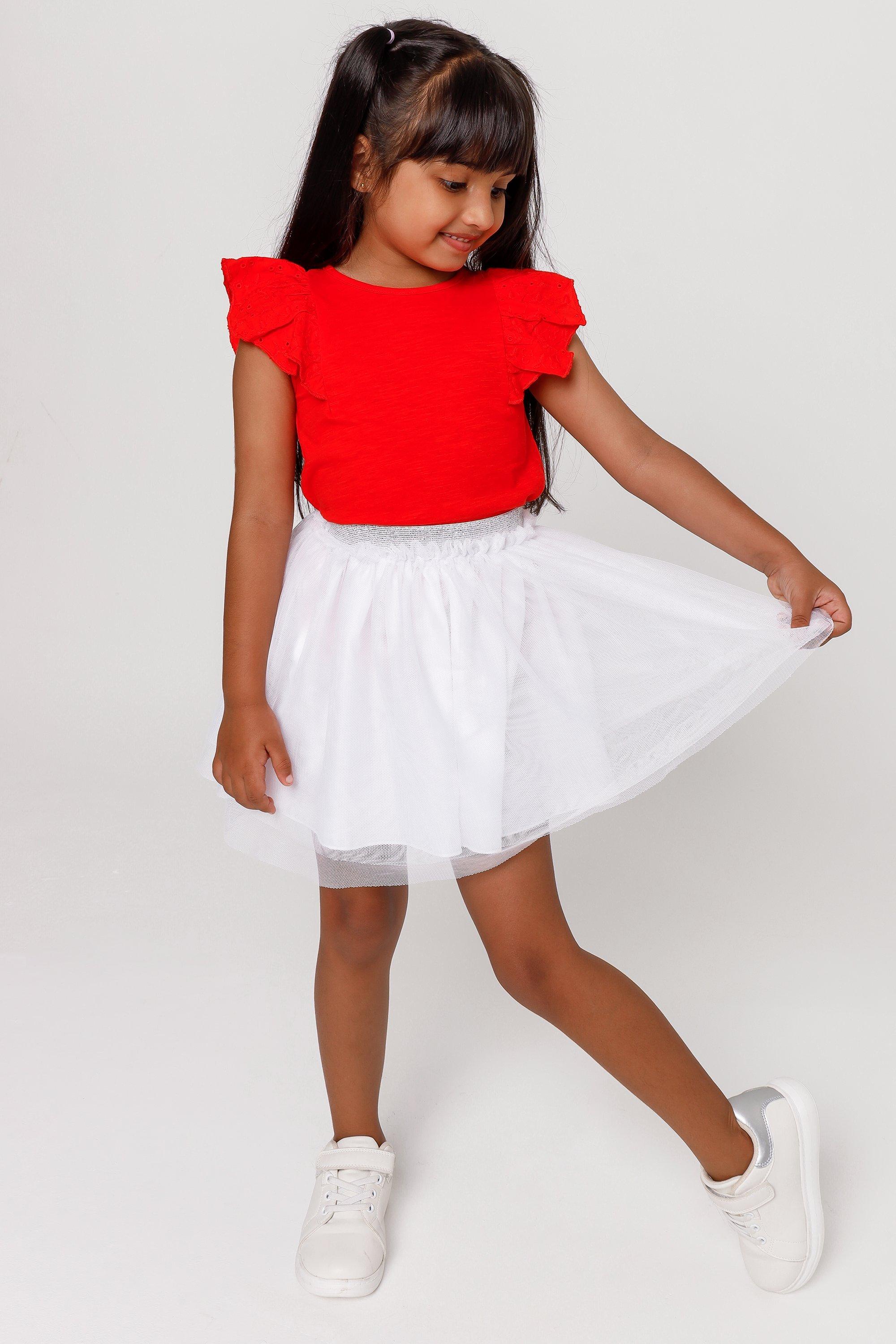 Tutu skirts mr price sales