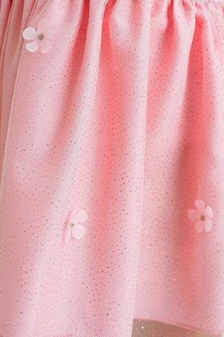 Tutu skirt mr price sales