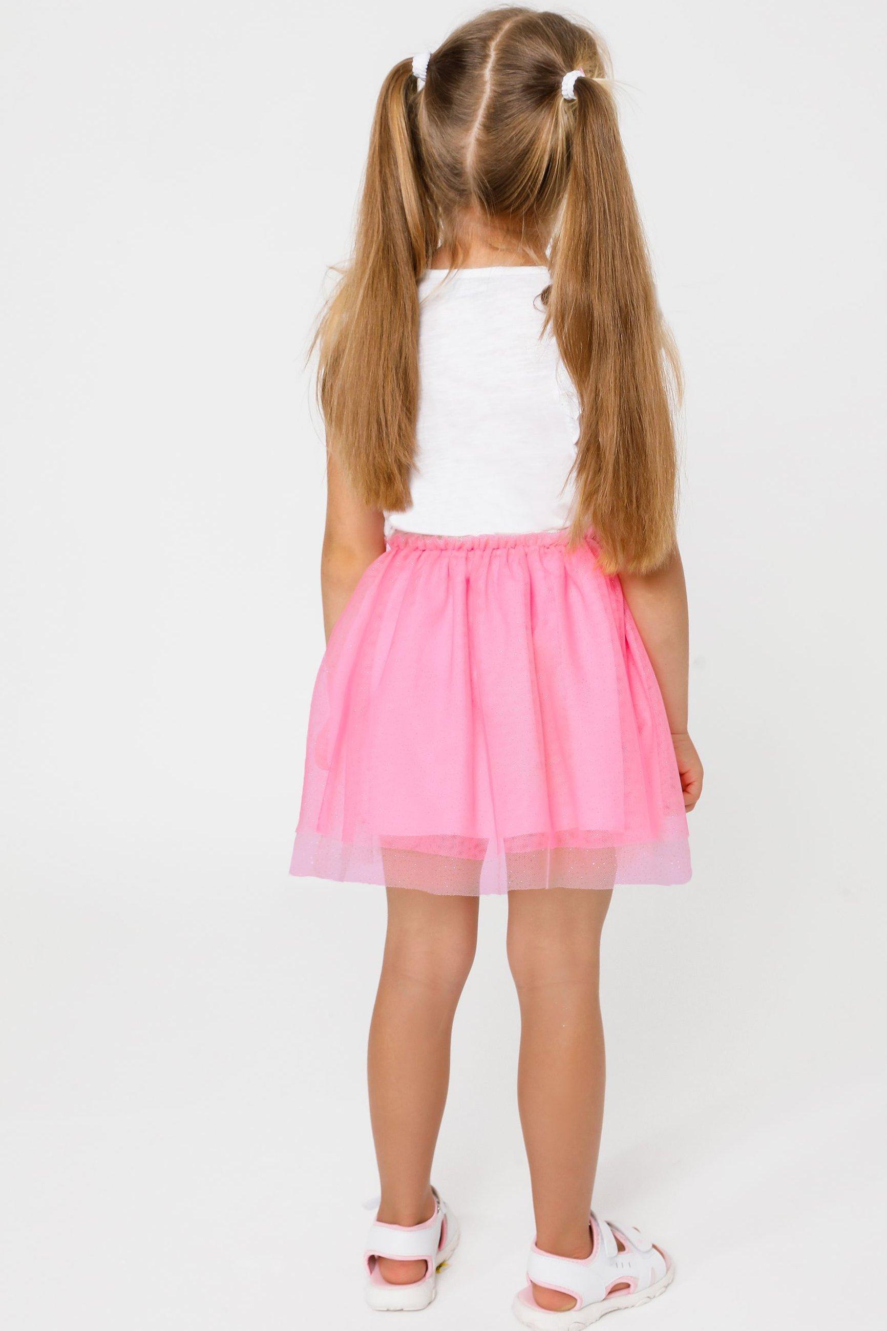 Tutu skirts outlet at mr price