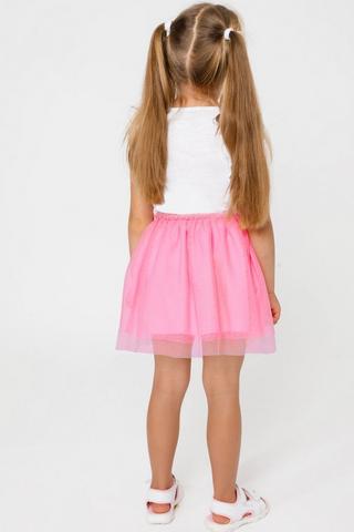 Tutu skirt outlet mr price