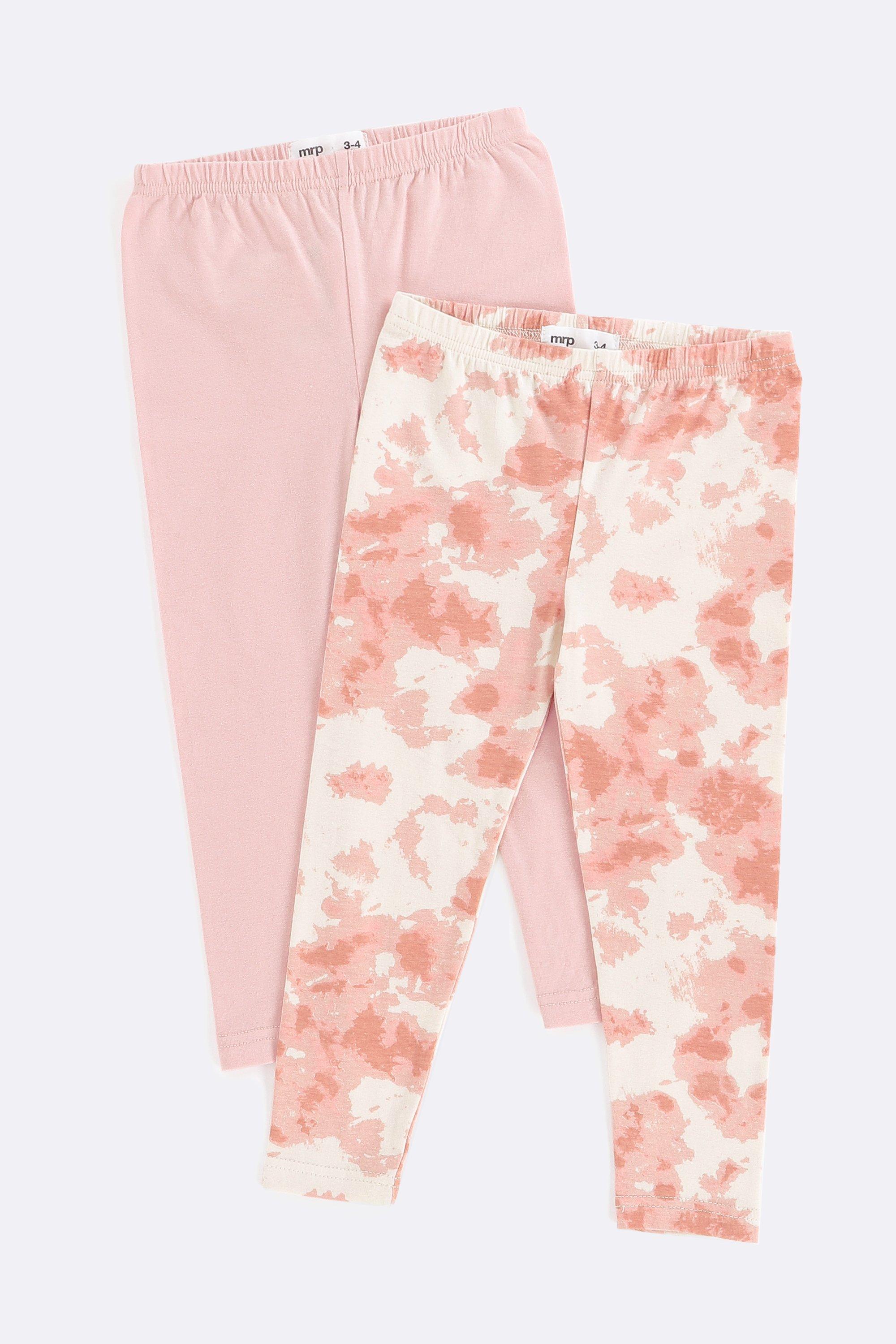 2 Pack Leggins main image 0