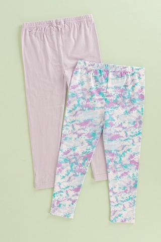 2 Pack Leggings
