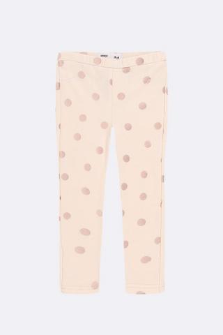 Printed Leggings