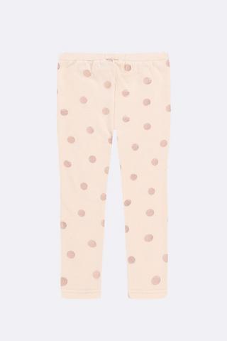 Printed Leggings