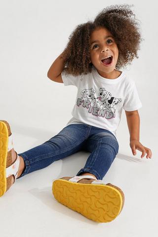 Dalmatians T-shirt