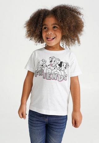 Dalmatians T-shirt