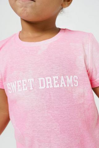 Statement Sleep Set