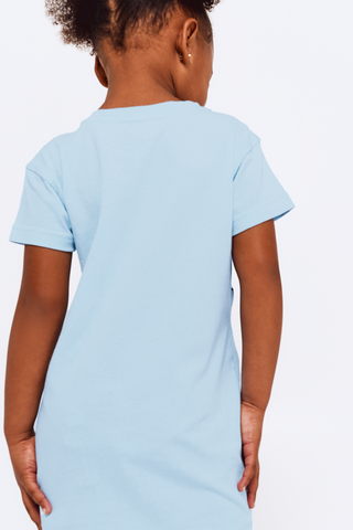 Minnie Mouse Sleep Dress