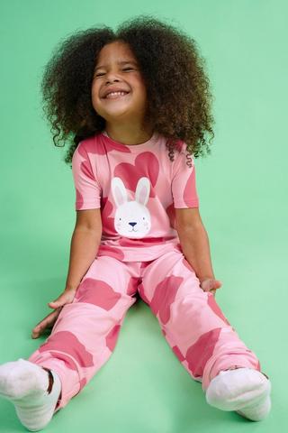 Bunny Sleep Set