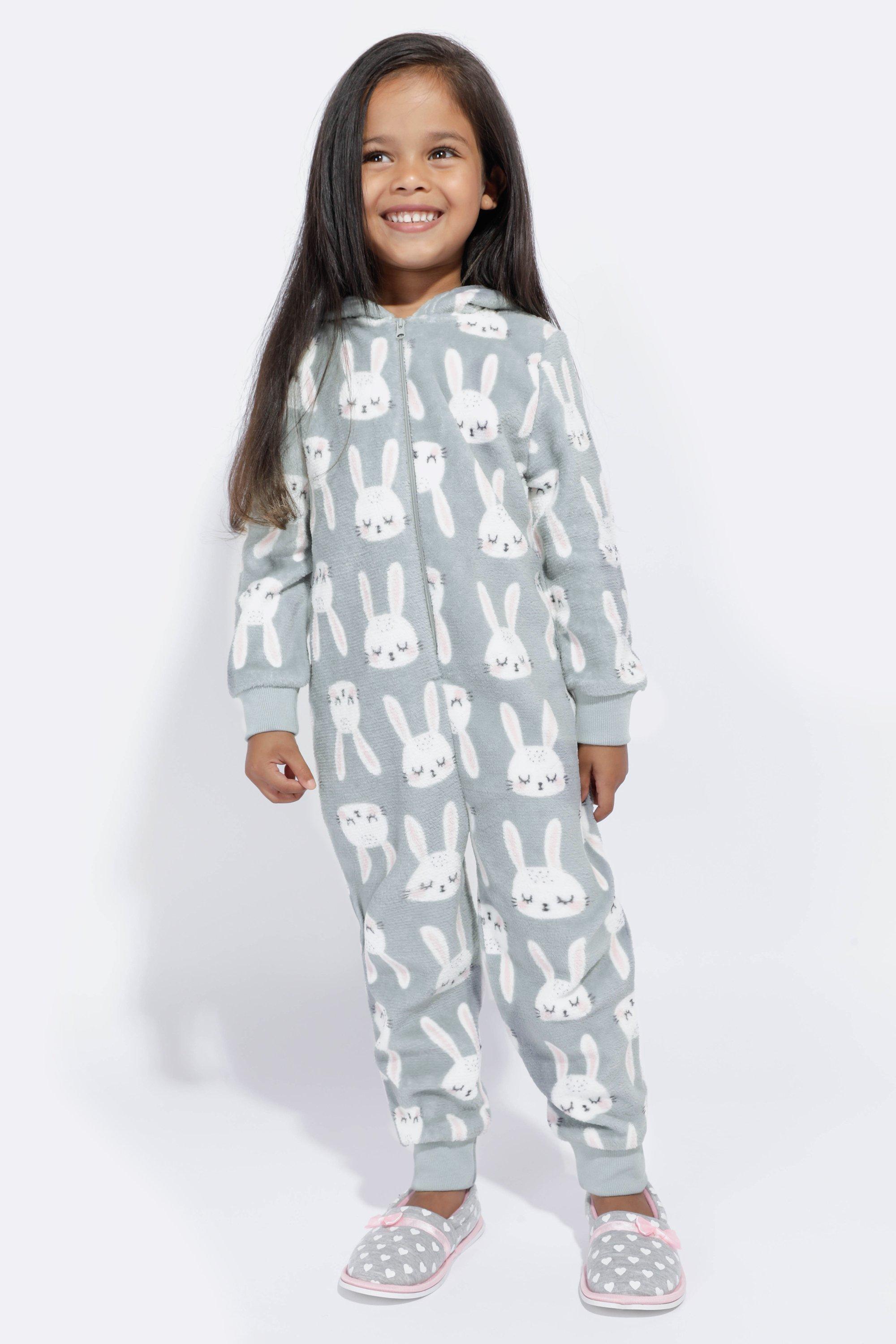 Mr Price, Kids Sleepwear