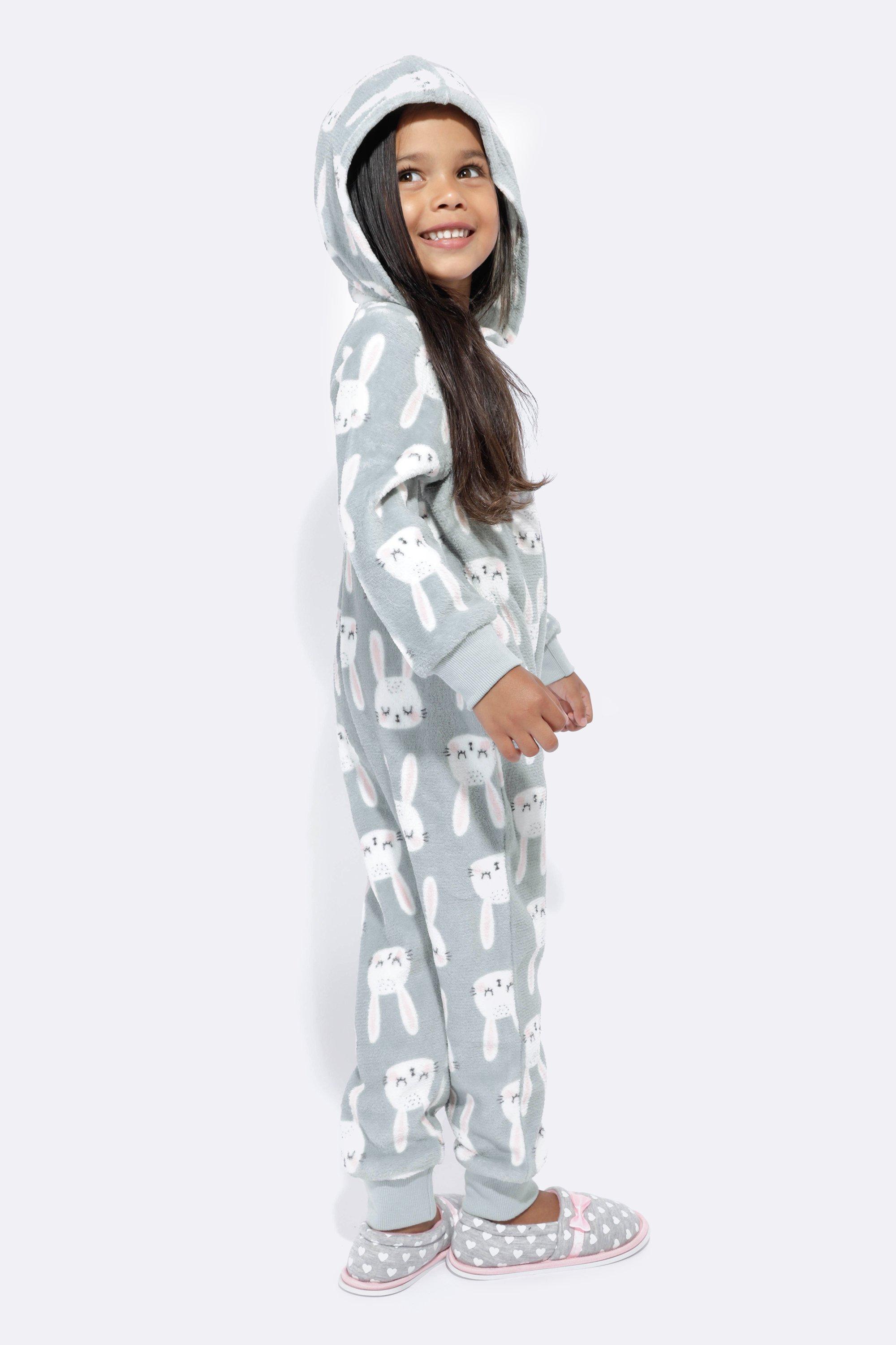 Mr price onesies for ladies hot sale