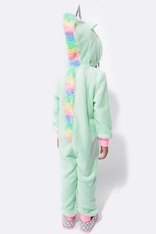 Unicorn onesie store mr price