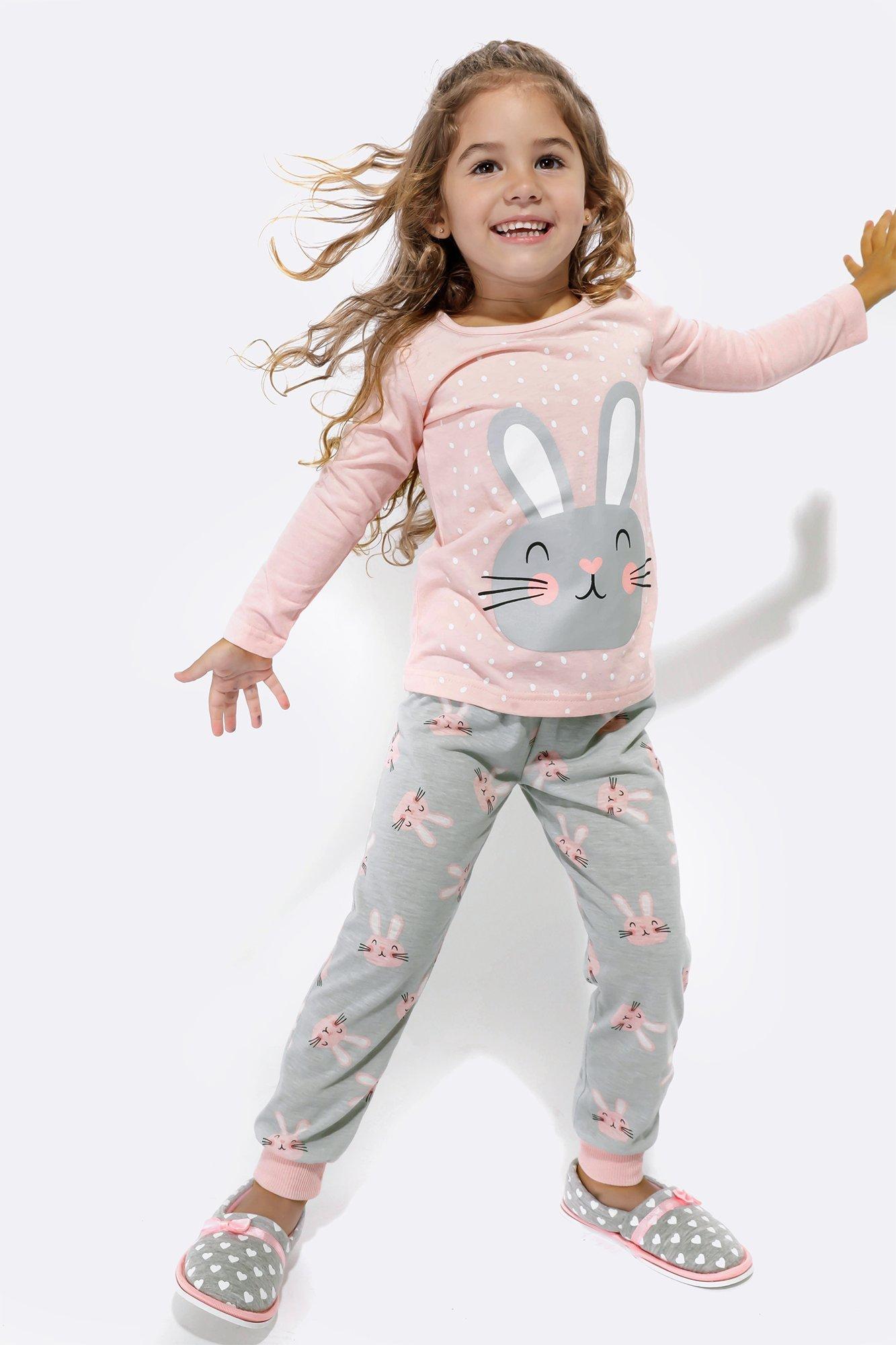 Pjs at mr discount price