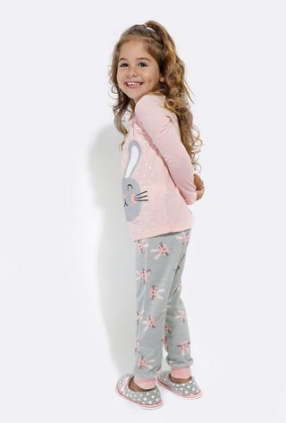 Mr price winter online sleepwear