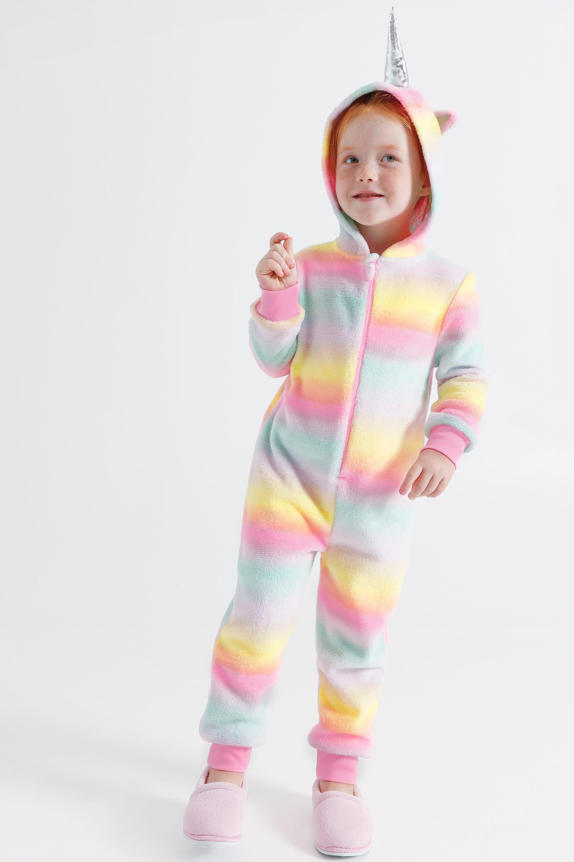 Mr price store unicorn onesie