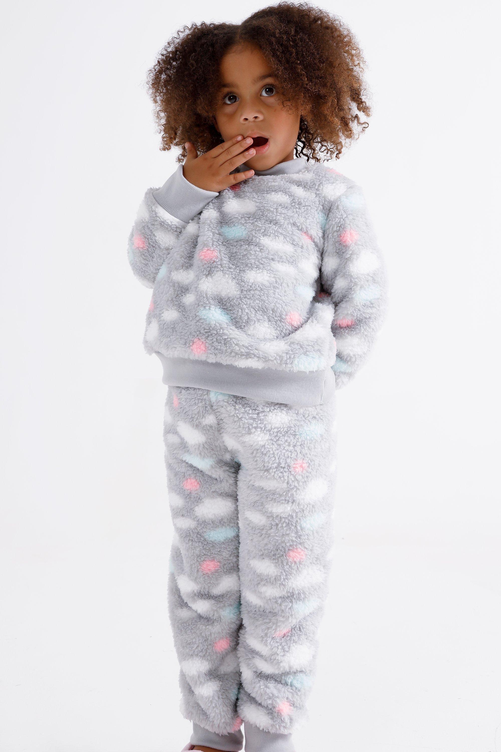 Winter pyjamas at online mr price