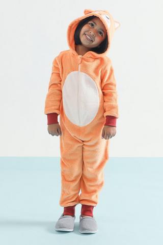 Novelty Onesie