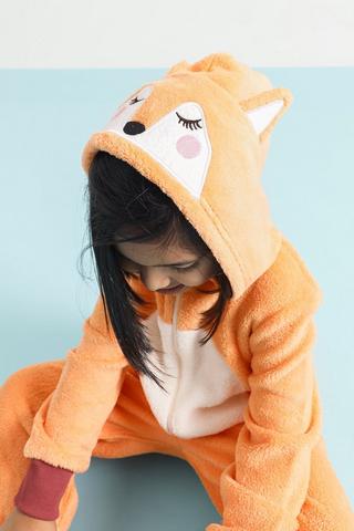 Novelty Onesie