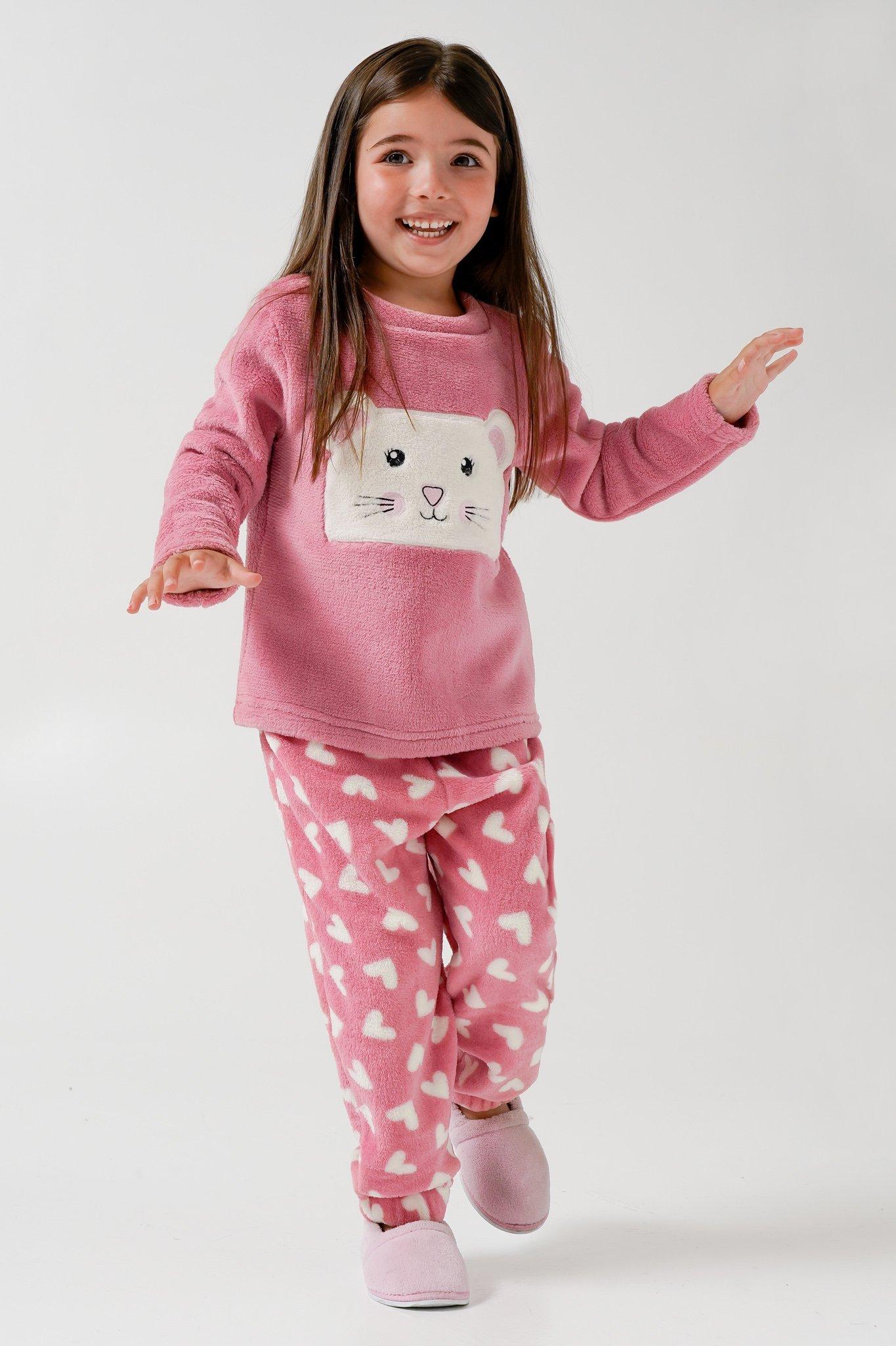 Mr price 2024 kids pajamas