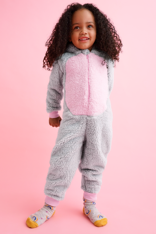 All In One Sleep Set