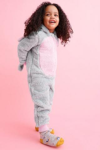 All In One Sleep Set