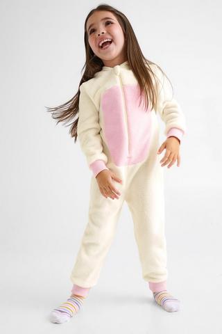 All-in-one Sleep Set