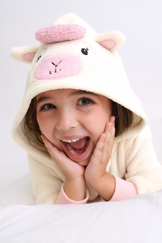 All-in-one Sleep Set