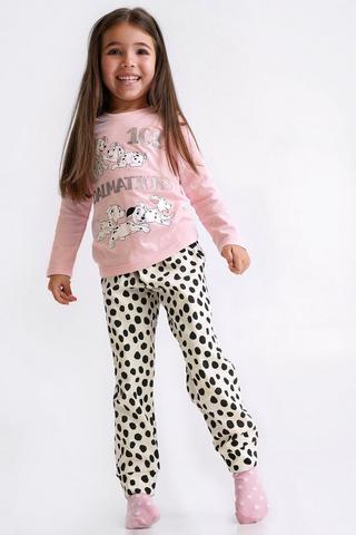 101 Dalmatians Sleep Set