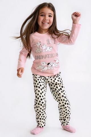 101 Dalmatians Sleep Set