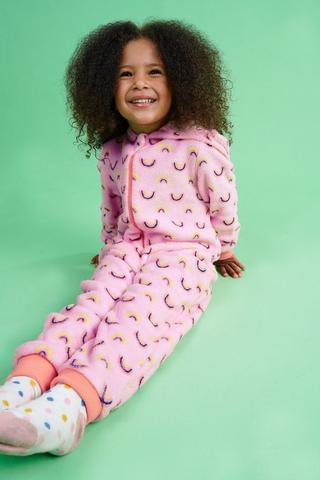 All In One Sleep Set