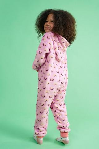 All In One Sleep Set