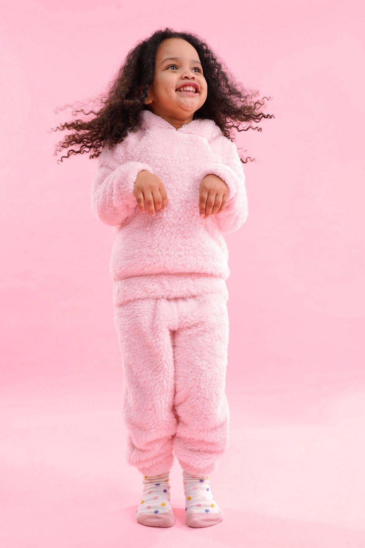 Mr price kids online sleepwear