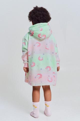 Unicorn Snoodie